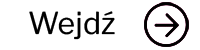 Przejdź