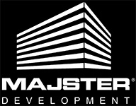 Majster Development - logo stopka