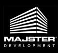 MAJSTER DEVELOPMENT - logo