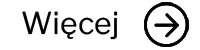 Więcej