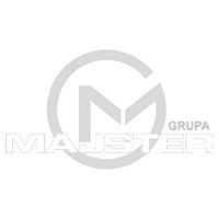 GRUPA MAJSTER