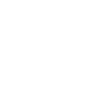 GRUPA MAJSTER - Majster Development