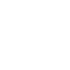 GRUPA MAJSTER - Hotel Victoria