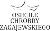 CHROBRY ZAGAJEWSKIEGO