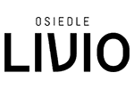 LIVIO