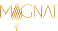 MAGNAT