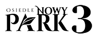 NOWY PARK 3