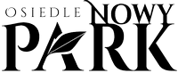 NOWY PARK