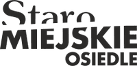 STAROMIEJSKIE