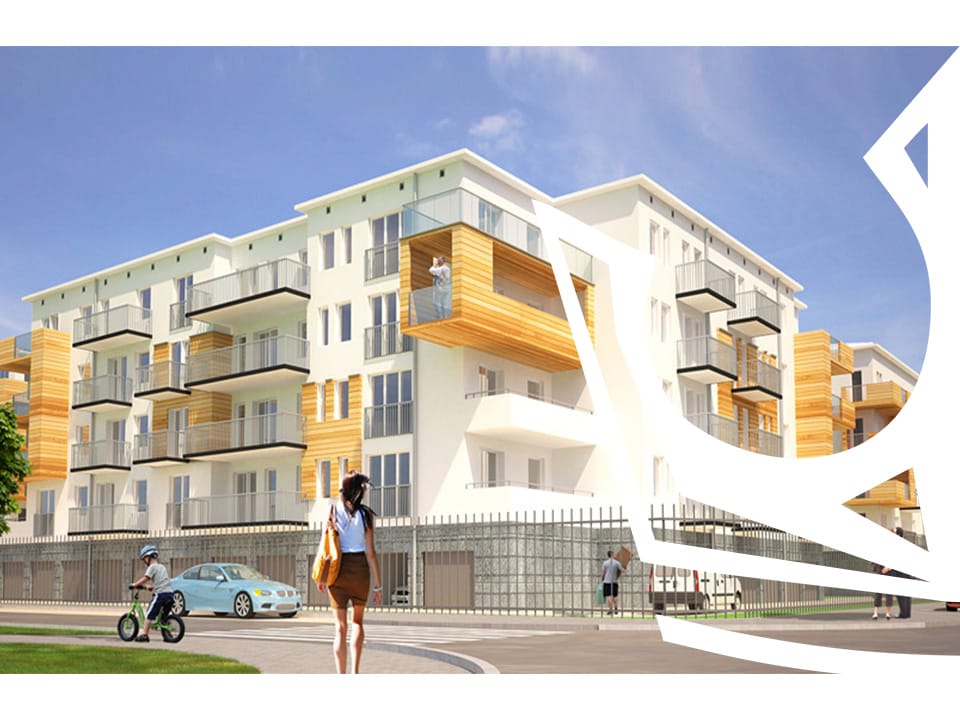 CHROBRY ZAGAJEWSKIEGO