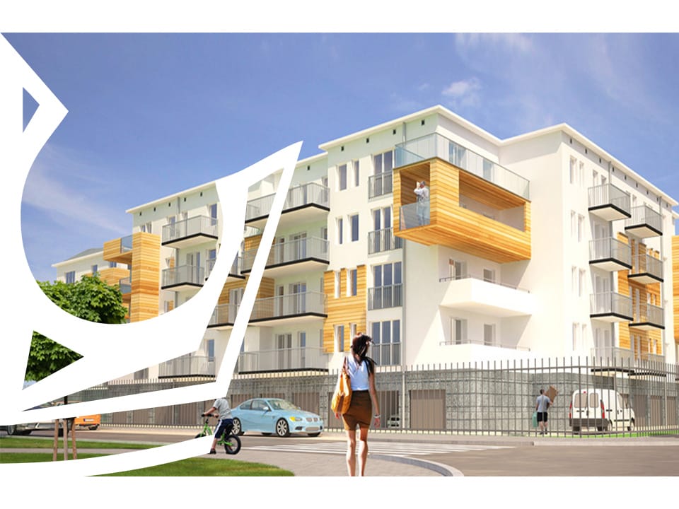 CHROBRY ZAGAJEWSKIEGO