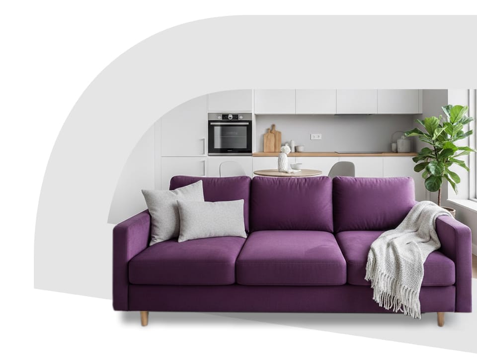 Funkcjonalne układy mieszkań