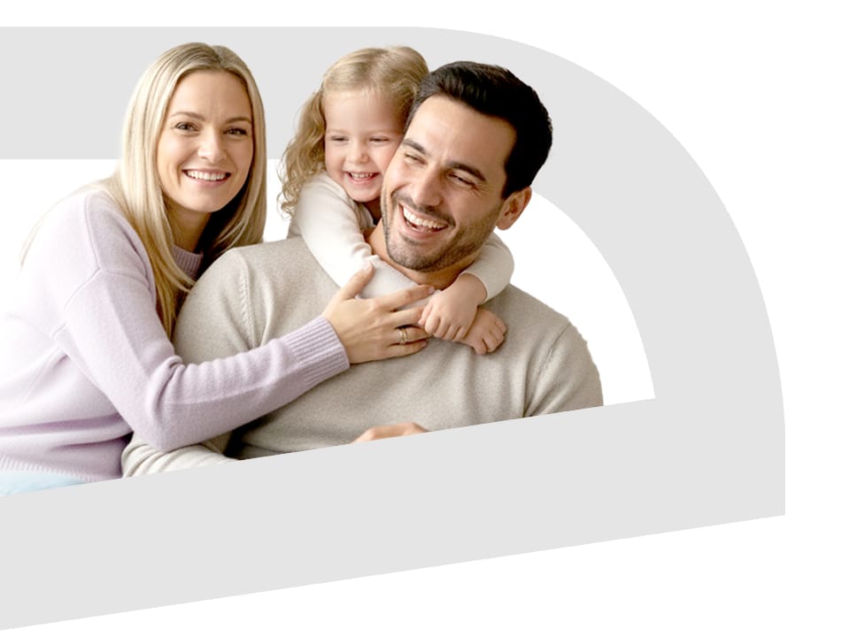 Idealne osiedle dla młodych rodzin