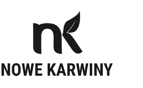 NOWE KARWINY