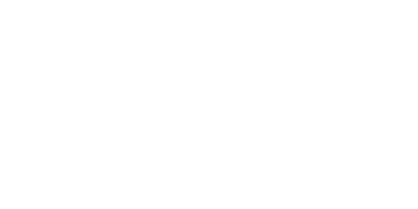 Osiedle logo