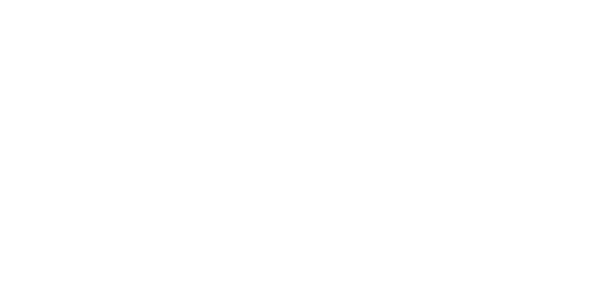 Osiedle logo