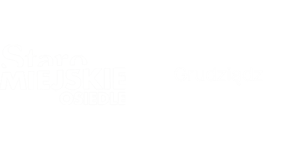 Osiedle logo