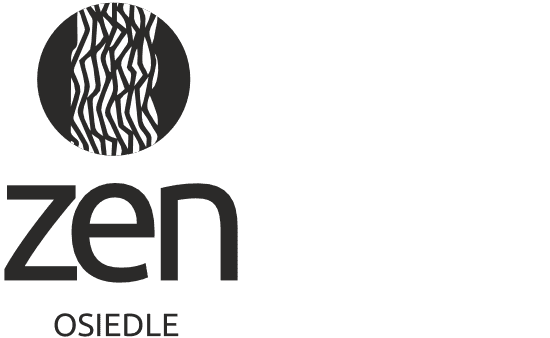 ZEN